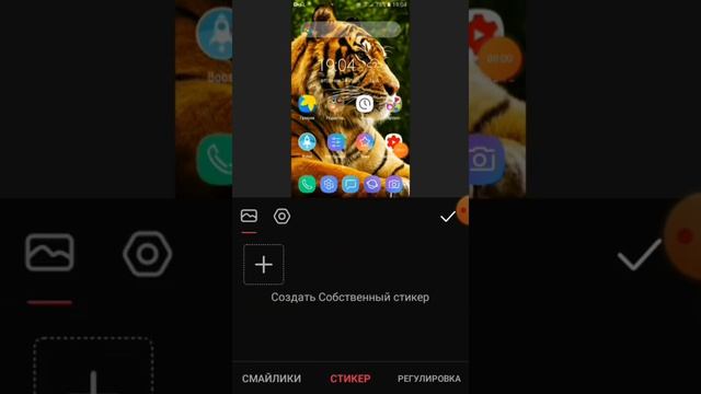 Лучший видеоредактор для YouTube. смотреть онлайн