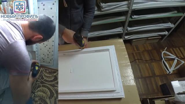 Замена резинового уплотнителя на двери холодильника смотреть онлайн