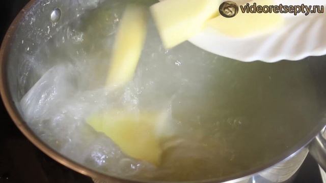 Дизайн и Разработка Веб-сайтов