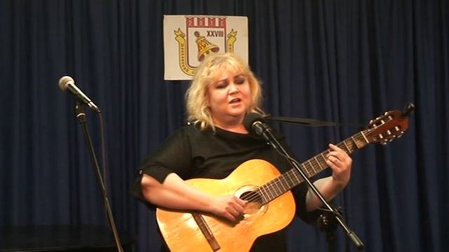 Г.Брусницына, Нередица смотреть онлайн