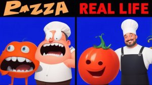You Won’t Stop LAUGHING at This Pizza Tower Scream Meme Compilation!