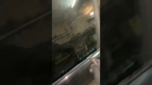 Как снять хром бмв е39 bmw e39shadov line