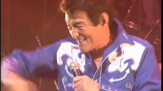 잭커 전격대 OP 사사키 이사오(ささきいさお) 슈퍼전대 2탄 JAKQ Dengekitai 오프닝 LIVE смотреть онлайн
