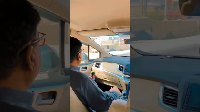 Honda jade hybrid drive status ❤️? смотреть онлайн
