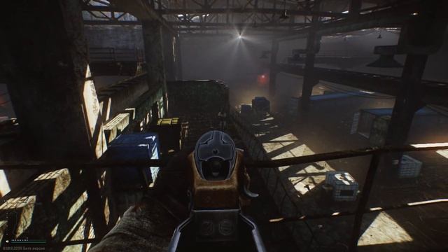 Как подружиться с пацанами смотреть онлайн