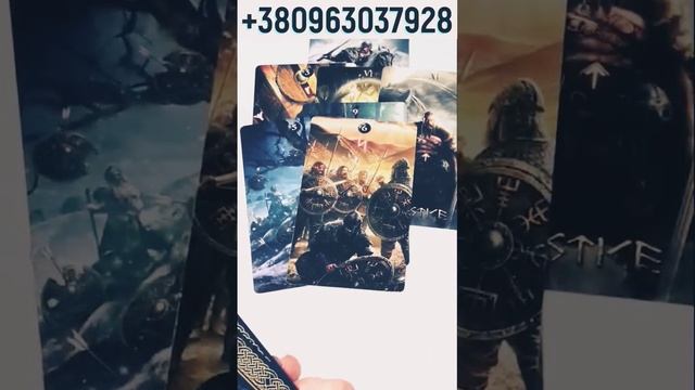 ⚡️?? ПРЯМО СЕЙЧАС...?! ЭТА МЫСЛЬ О ТЕБЕ НЕ ДАЕТ ЕМУ ПОКОЯ! #shorts #любовь #гадание #таро смотреть онлайн