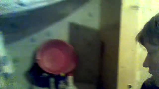 Рекламирую свою бытовую технику для дачи печку ,стиралку и кондеционер смотреть онлайн