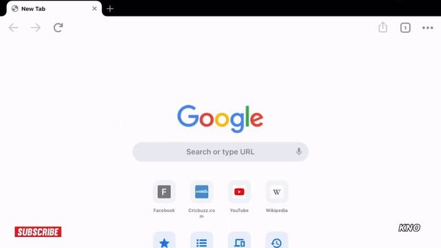 Google Chrome Browser Secret Privacy Settings Android Smartphone Chrome Safety settings смотреть онлайн