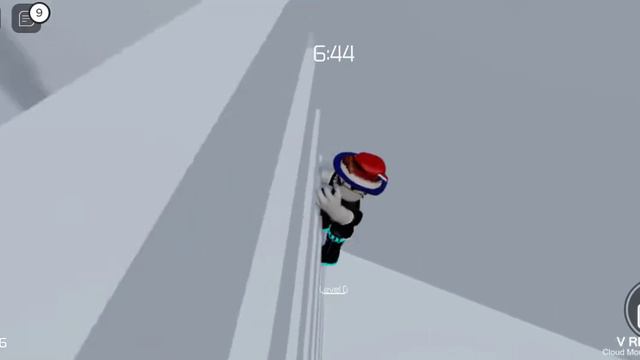 Мини-игра! угадай какой предмет выпал. тавер оф хел смотреть онлайн