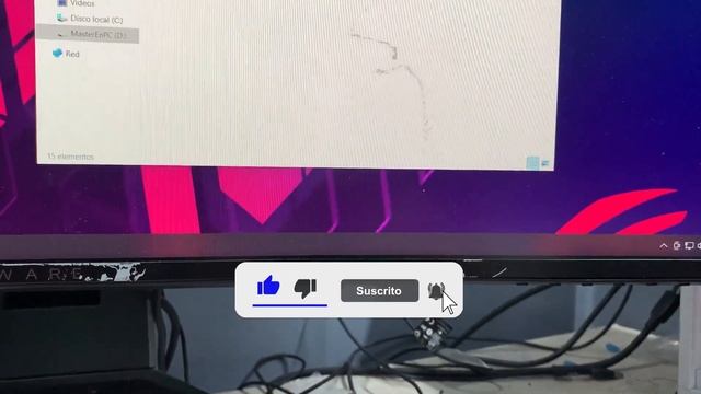 Compre OFERTAS en ML un i3 9100 + h310m en 75dlls y mas cosas смотреть онлайн