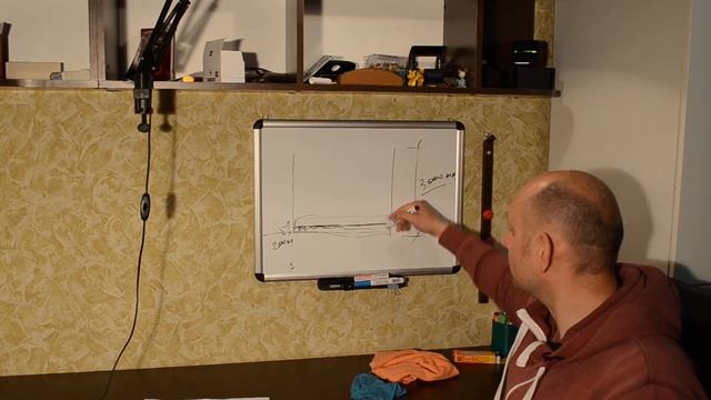 Построить цокольный этаж дешево и сердито смотреть онлайн