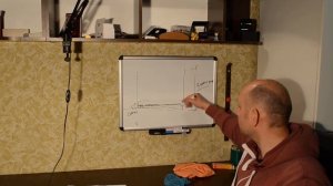 Построить цокольный этаж дешево и сердито