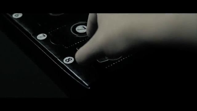 Пандемия Наследие – что внутри.mp4 смотреть онлайн