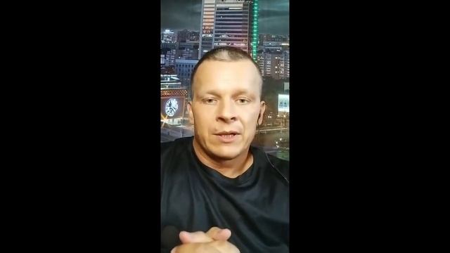 Андрей Яковишин. Мы погружены в торжество Небесного пира смотреть онлайн