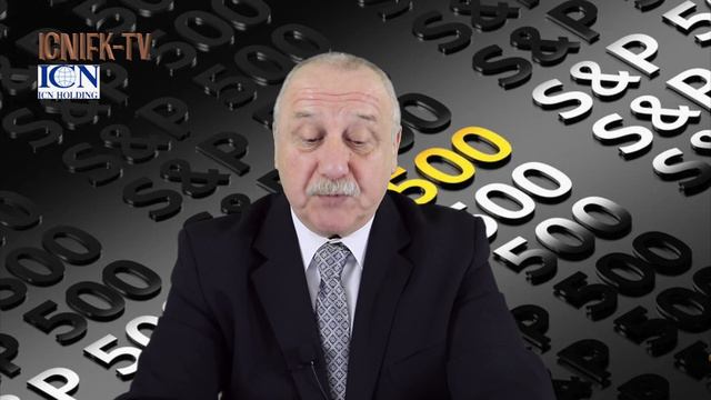 Фотография биржевого дня на 27 февраля 2024 года. Пик или не пик? Ралли или падение на носу? смотреть онлайн