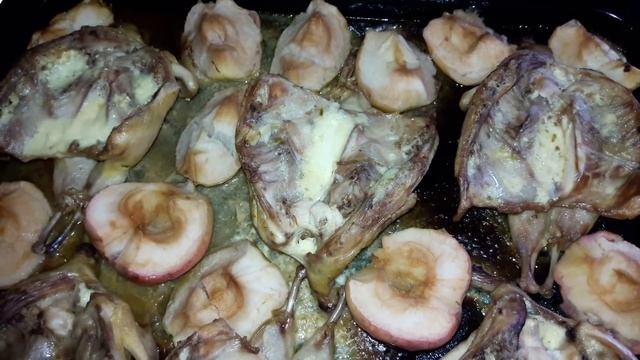 Дизайн и Оформление Сайтов