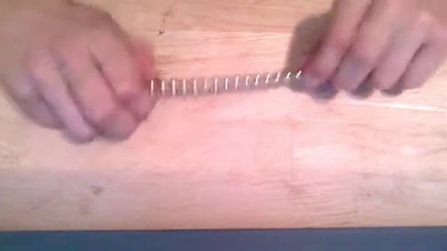 CyberCube Basics смотреть онлайн
