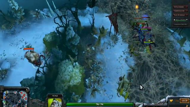 видео ответ super pudge guide смотреть онлайн