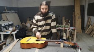 Обзор Yamaha c80