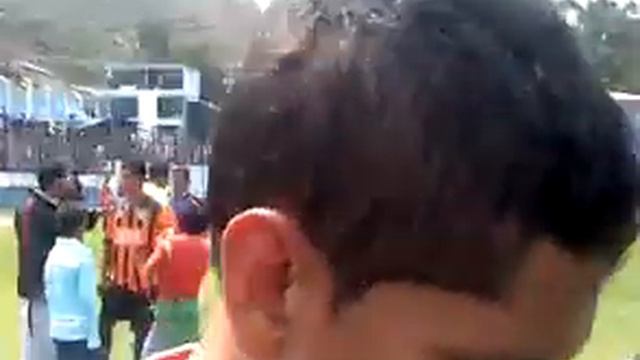 Martin Coba. utc de cajamarca.3gp смотреть онлайн