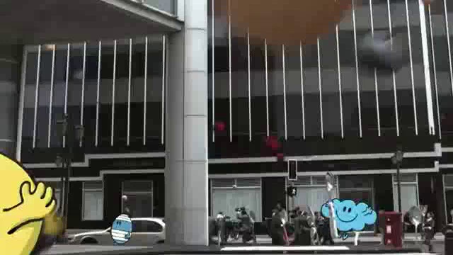 Фруктовое безумие смотреть онлайн