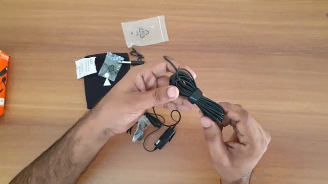 JBL Commercial CSLM20B lavalier microphone, best microphone for Youtube & home office use | in hind смотреть онлайн