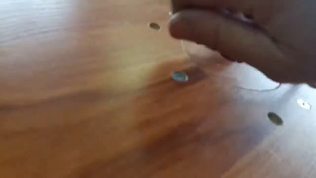 фрезерно-пильный стол смотреть онлайн