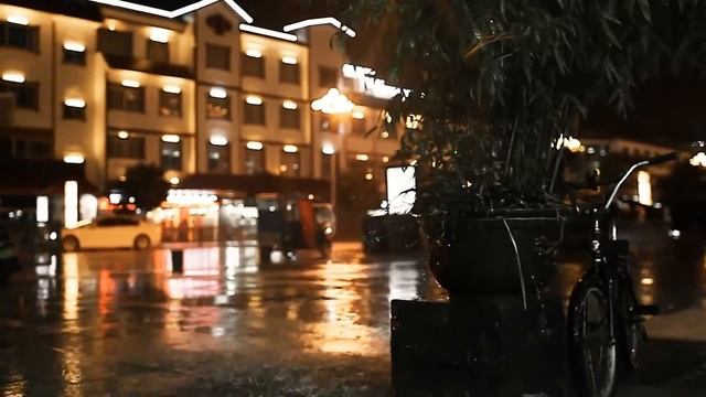 ДаЧа, магазин китайского чая, г. Тюмень. Путешествия в Китай за чаем смотреть онлайн