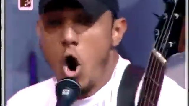 Facada - Apocalipse Agora - Gordo Freak Show смотреть онлайн