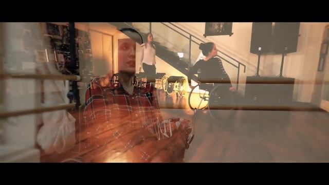 Полет души смотреть онлайн