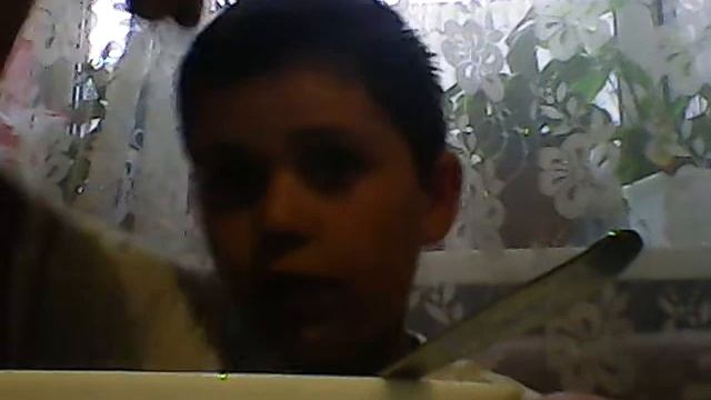 У мене дощ а я хаваю борщ смотреть онлайн