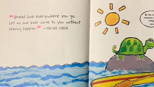 Pete The Cat Groovy Guide to Love || Valentines Day Read Aloud || Valentines Day Book For Kids смотреть онлайн