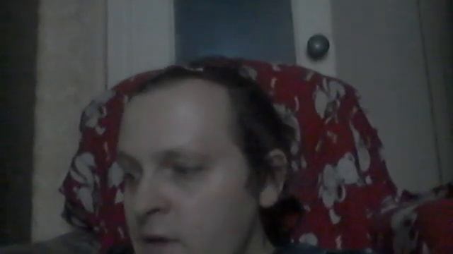 Курс лекций по литературе( 3 лекция) смотреть онлайн