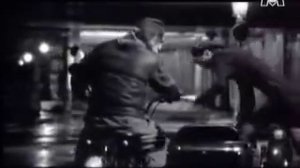 Patricia Kaas - Mon Mec a Moi