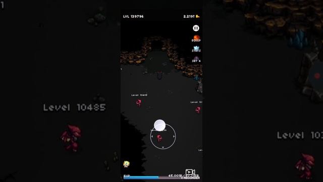 Hero's Quest: Beating Forgetful King while doing some backtracking смотреть онлайн