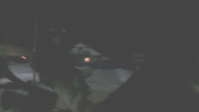 ПЯТНИЧНЫЕ РАЗВЛЕЧЕНИЯ СК ,В СРЕДНИХ КАРМАЛАХ смотреть онлайн