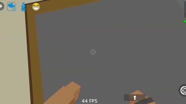 ЧТО БУДЕТ С ЭТИМ ГОРОДОМ ЧЕРЕЗ 100000 ЛЕТ В ССБ 2 | SBB 2 смотреть онлайн