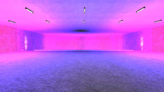 [Garry's Mod Theme] BORGORE & SIKDOPE - Unicorn Zombie Apocalypse (Original Mix) смотреть онлайн
