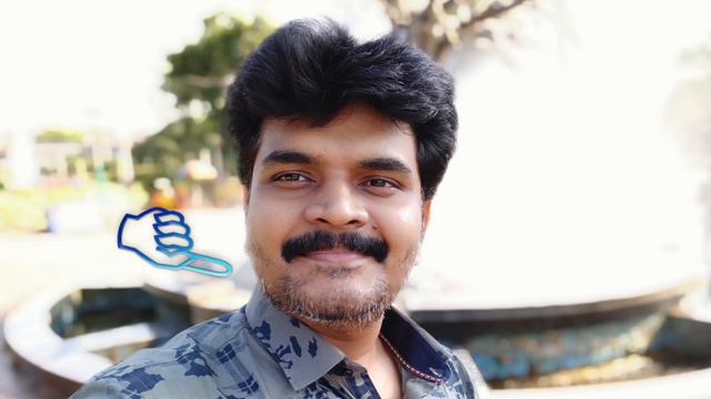 Realme 3 Pro VS Redmi Note 7 Pro Camera Comparison Review ll in Telugu ll смотреть онлайн