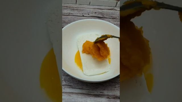 Рецепты на каждый день