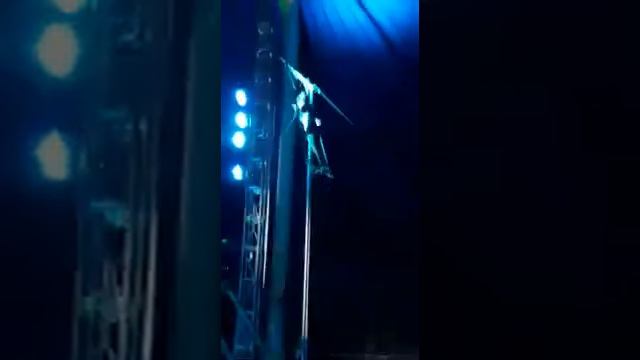 Leidy kuper trapecio giratorio lupin смотреть онлайн
