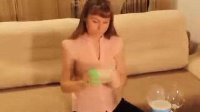 Сельдерей для похудения