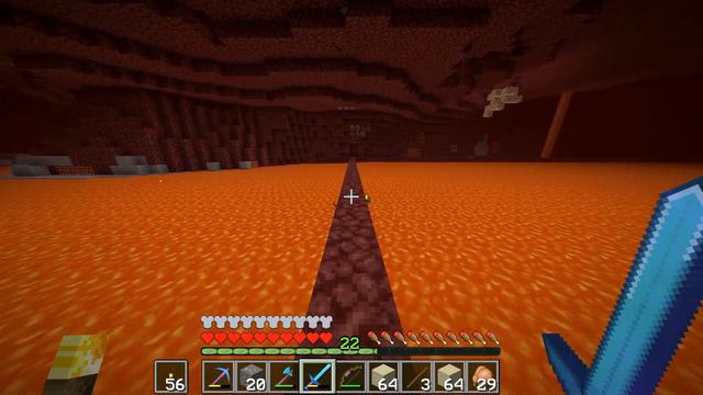 Let's Play Minecraft #87: Senleya's New Togs! смотреть онлайн