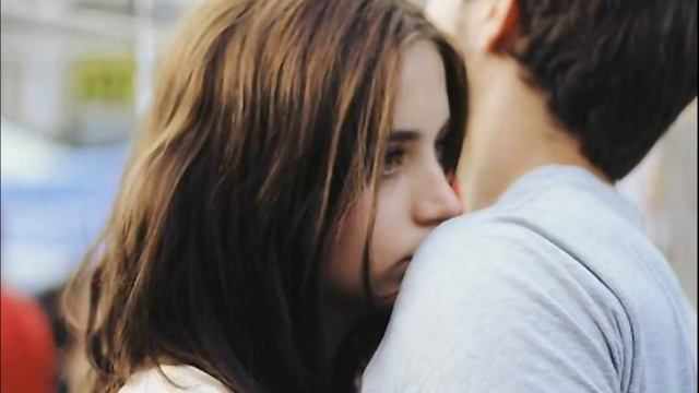 Почему НЕ НУЖНО спешить ИСКАТЬ ДЕВУШКУ, и к каким ПОСЛЕДСТВИЯМ ПОСПЕШНОСТЬ ПРИВОДИТ? смотреть онлайн