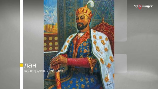 В отпуск в Армению. Часть 6. Лорийский район смотреть онлайн