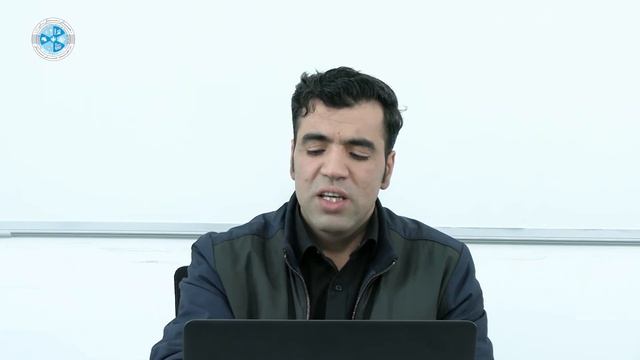 Workshop Bench Skills – Lesson 08 | تخنیک ابتدایی – درس هشتم – اره کاری смотреть онлайн