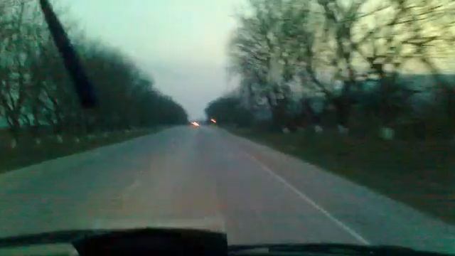 Поездка в аушигер смотреть онлайн