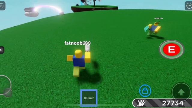 Showcasing replica with python смотреть онлайн