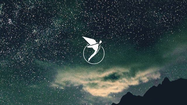 Arshiyazi, Adoxa - Your World (Paul Anthonee Remix) - Astral Records