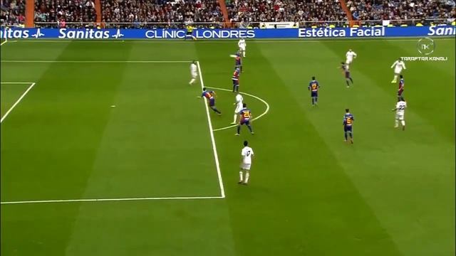 Самые дальние голы в футболе и в МИРЕ ВЕЛИКИХ ФУТБОЛИСТОВ! ПРИЯТНОГО ПРОСМОТРА